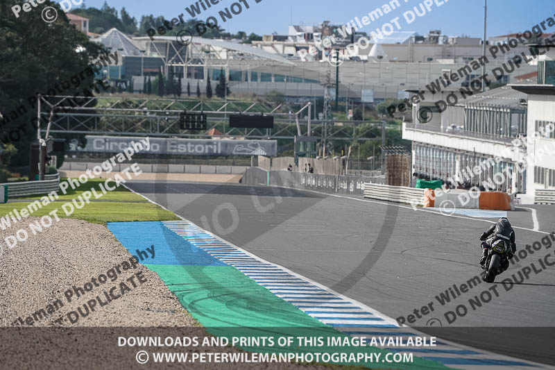 estoril;event digital images;motorbikes;no limits;peter wileman photography;portugal;trackday;trackday digital images
